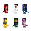 Cluedo - James Bond 007 Edition