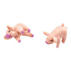 Pass The Pigs - Family Game