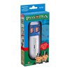Pass The Pigs - Family Game