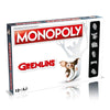 Monopoly - Gremlins Edition