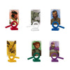 Cluedo - Dungeons & Dragons Edition