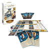 Top Trumps - Harry Potter Battlemat Game