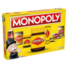 Monopoly - Vegemite Edition