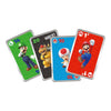 Super Mario Bros - Mega WHOT!