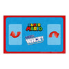 Super Mario Bros - Mega WHOT!