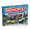 Monopoly - Christchurch Edition