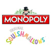 Monopoly - Squishmallows Edition