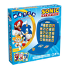Sonic - Sonic The Hedgehog Match Game