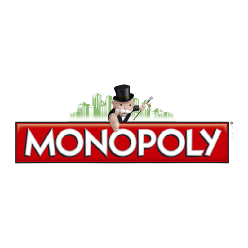 Monopoly - Gympie Edition