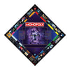 Monopoly - Jujutsu Kaisen Edition