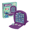 Lilo & Stitch - Stitch Match Board Game