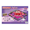Monopoly - RuPauls Drag Race Edition