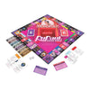 Monopoly - RuPauls Drag Race Edition