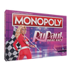 Monopoly - RuPauls Drag Race Edition