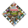 Monopoly - Bali Edition