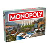 Monopoly - Bali Edition