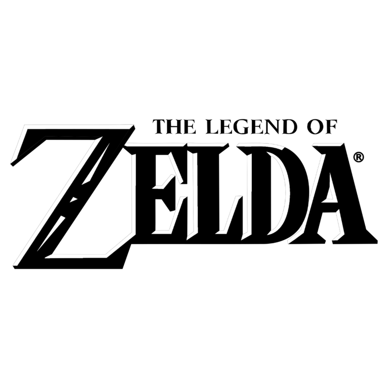 WHOT - Zelda Edition