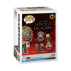 House of the Dragon - Crabfeeder Pop! Vinyl Figure