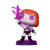 Funko Fusion - He-Man (Chance of Chase) Pop! Vinyl Figure