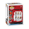 Chainsaw Man - Chainsaw Man (Chance of Chase) Pop! Vinyl Figure