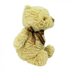 Winnie the Pooh: Classic Plush - Winnie the Pooh