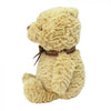 Winnie the Pooh: Classic Plush - Winnie the Pooh