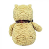 Winnie the Pooh: Classic Plush - Winnie the Pooh