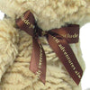 Winnie the Pooh: Classic Plush - Winnie the Pooh