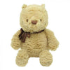 Winnie the Pooh: Classic Plush - Winnie the Pooh