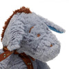 Winnie the Pooh: Classic Plush - Eeyore