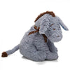 Winnie the Pooh: Classic Plush - Eeyore