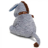 Winnie the Pooh: Classic Plush - Eeyore