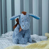 Winnie the Pooh: Classic Plush - Eeyore