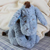 Winnie the Pooh: Classic Plush - Eeyore