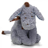 Winnie the Pooh: Classic Plush - Eeyore