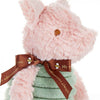 Winnie the Pooh: Classic Plush - Piglet
