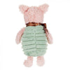 Winnie the Pooh: Classic Plush - Piglet