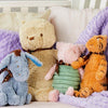 Winnie the Pooh: Classic Plush - Tigger