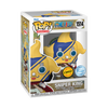 One Piece - Sniper King (US Exclusive) Chance of Chase Pop! Vinyl Figure