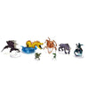 Critical Role Monsters of Wildemount Prepainted Miniatures Box Set 2