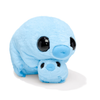 Blobby & Friends: Water Bear (Large)