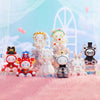 Lucky Emma: Wedding Series Blind Box (Single)