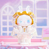 Lucky Emma: Wedding Series Blind Box (Single)