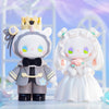 Lucky Emma: Wedding Series Blind Box (Single)