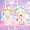 Lucky Emma: Wedding Series Blind Box (Single)