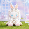 Lucky Emma: Wedding Series Blind Box (Single)