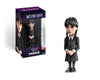 Wednesday - Wednesday Addams Minix Vinyl Figure