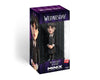 Wednesday - Wednesday Addams Minix Vinyl Figure