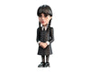 Wednesday - Wednesday Addams Minix Vinyl Figure