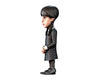 Wednesday - Wednesday Addams Minix Vinyl Figure
